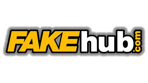 fake hub|FakeHub porn Categories 